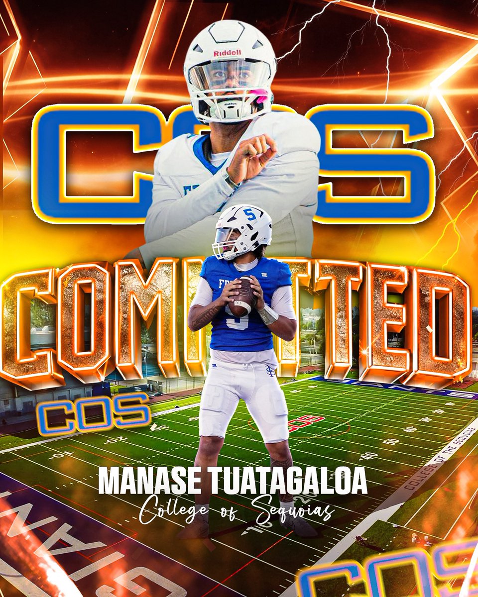 Manase Tuatagaloa tweet media