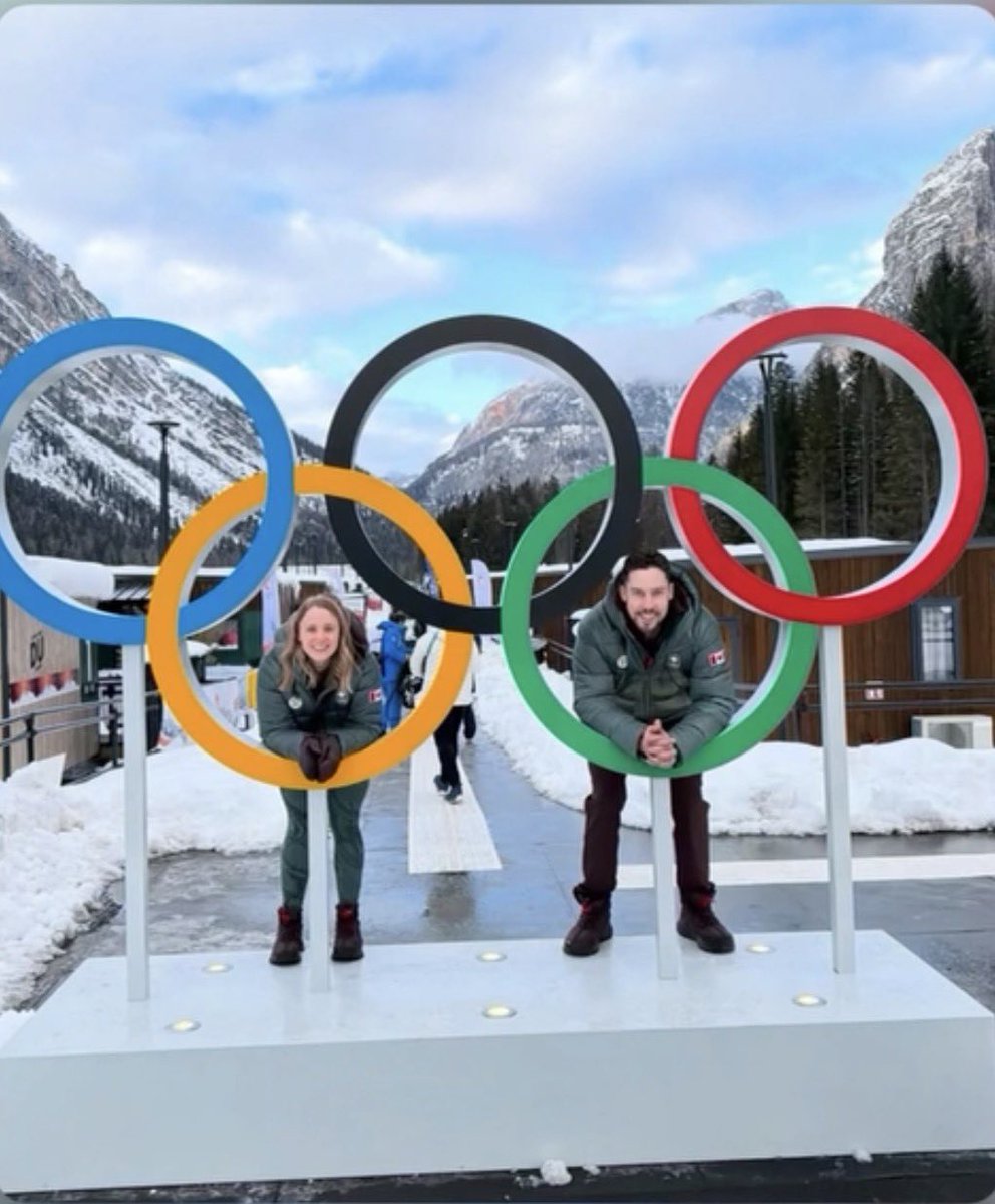 Nic Sulsky tweet media