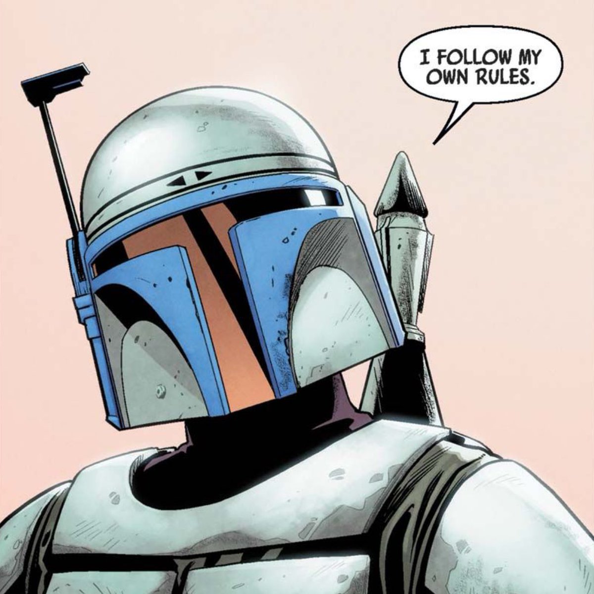 Me while I eat DoorDash Mediterranean chicken the day after I got food poisoning