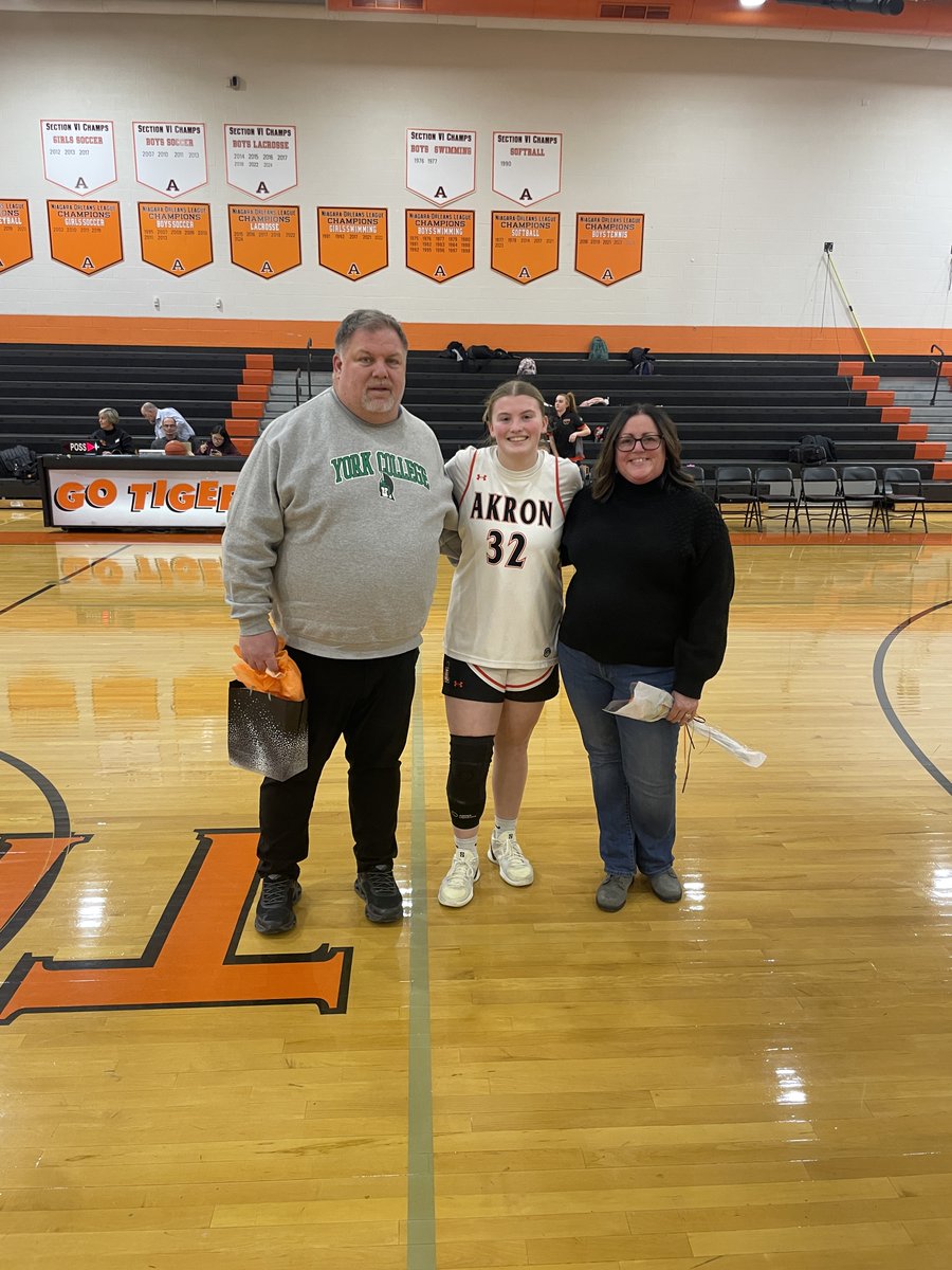 AkronHSTigers tweet media