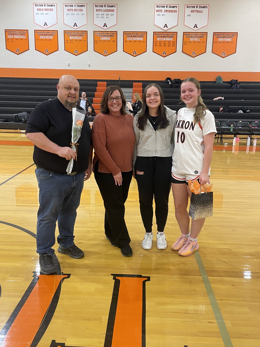 AkronHSTigers tweet media