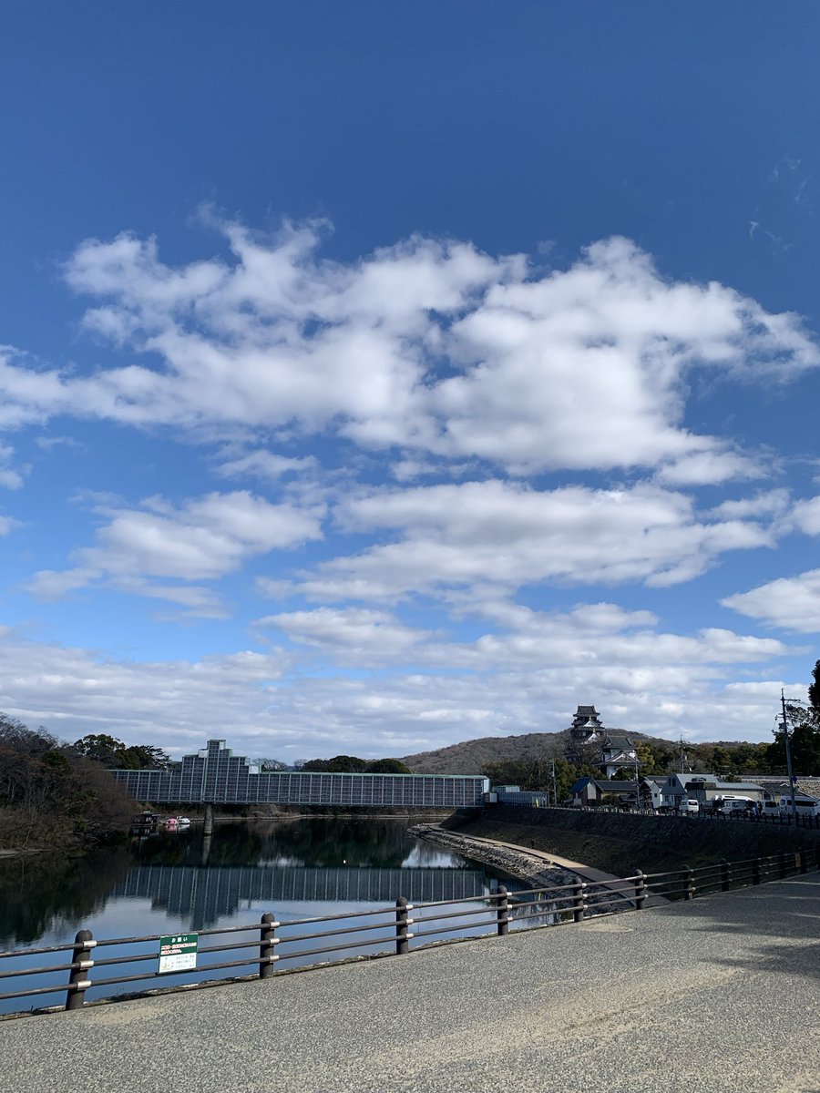 おっきゃーま〜
また帰ってくるよぉぉ〜