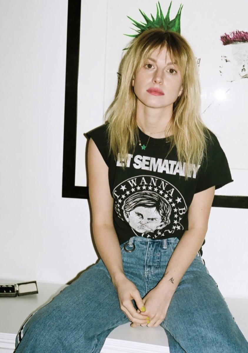 /. Let’s build! 
Open to writing anything tbh.