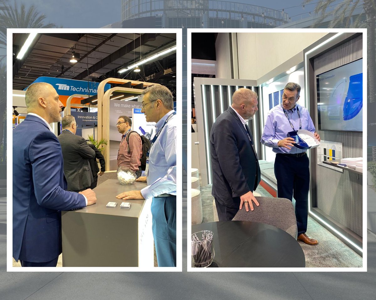 SEKISUI KYDEX tweet media