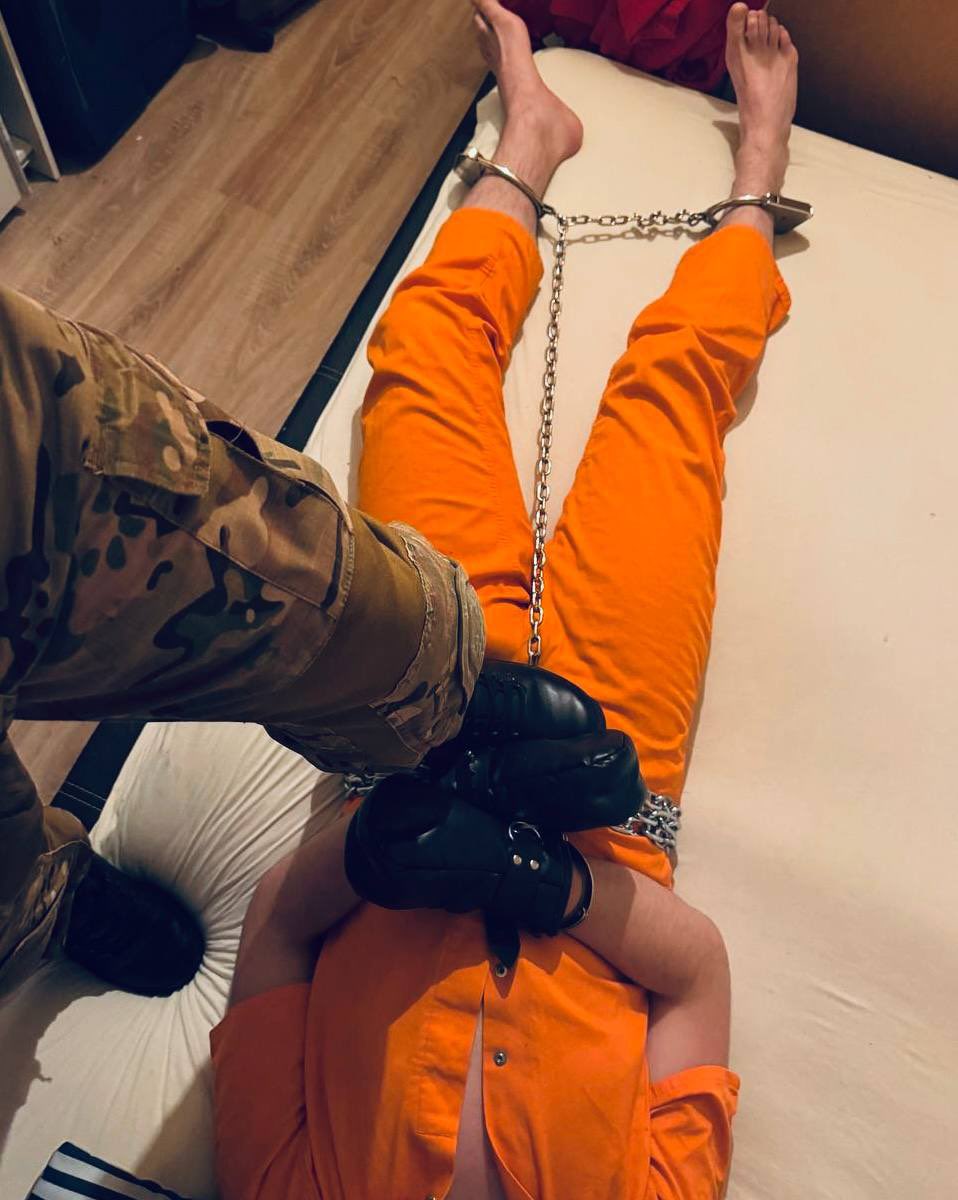 kink_slut tweet media