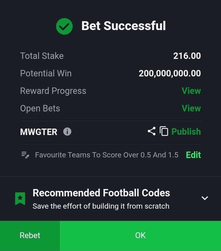 REXX⚡️ tweet media