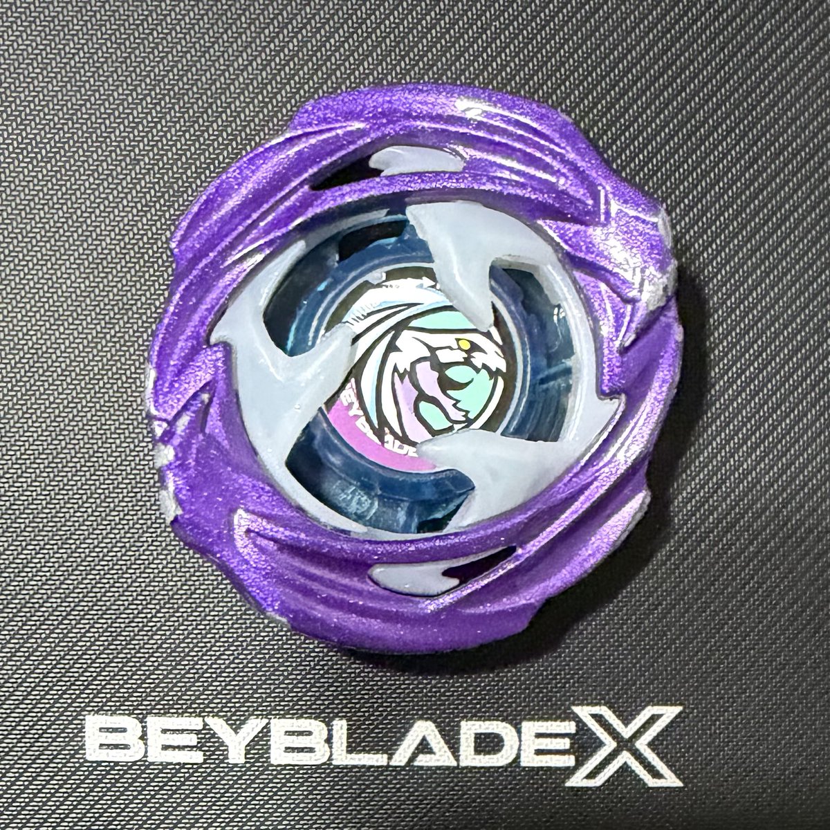 おはようございます☀️ 先日の交流会でトイさん(@toi_bey)から