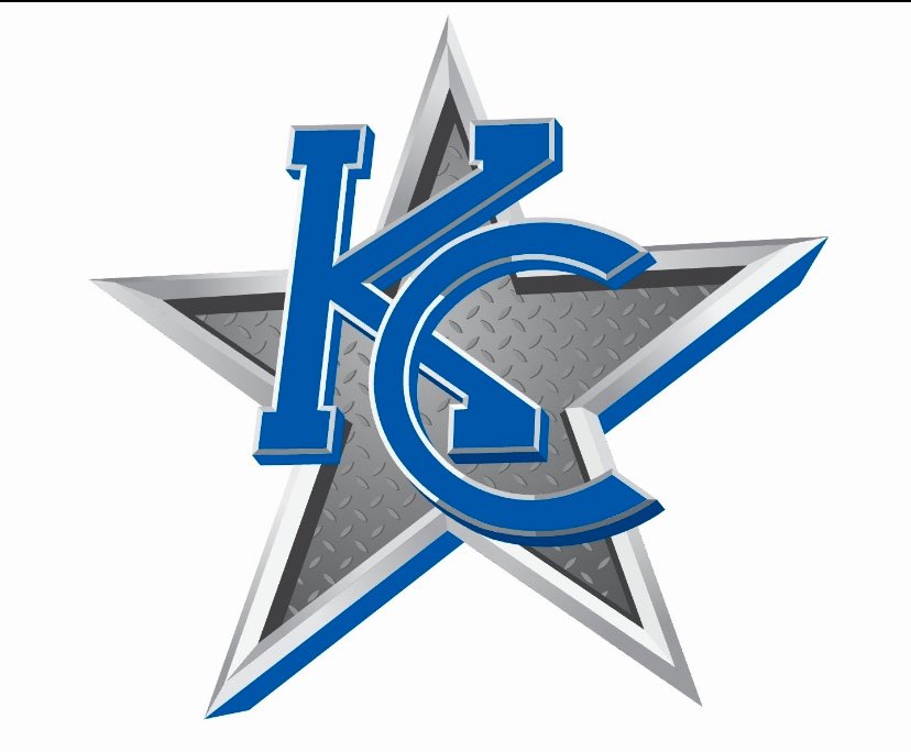 Antwon Jones tweet media