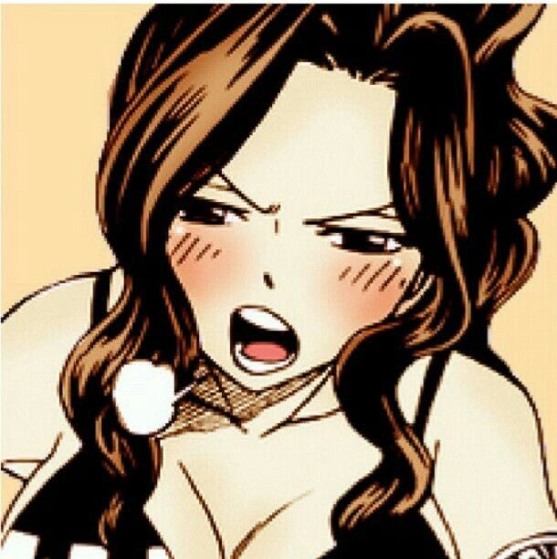 drunkencxna's tweet photo. “Why the hell do you constantly go after people even when told no? Not judging but I genuinely would like to understand the logic.” https://t.co/dwub0VM8Jc