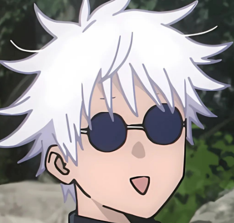 eonupdates's tweet image. A semelhança é de fato incrível