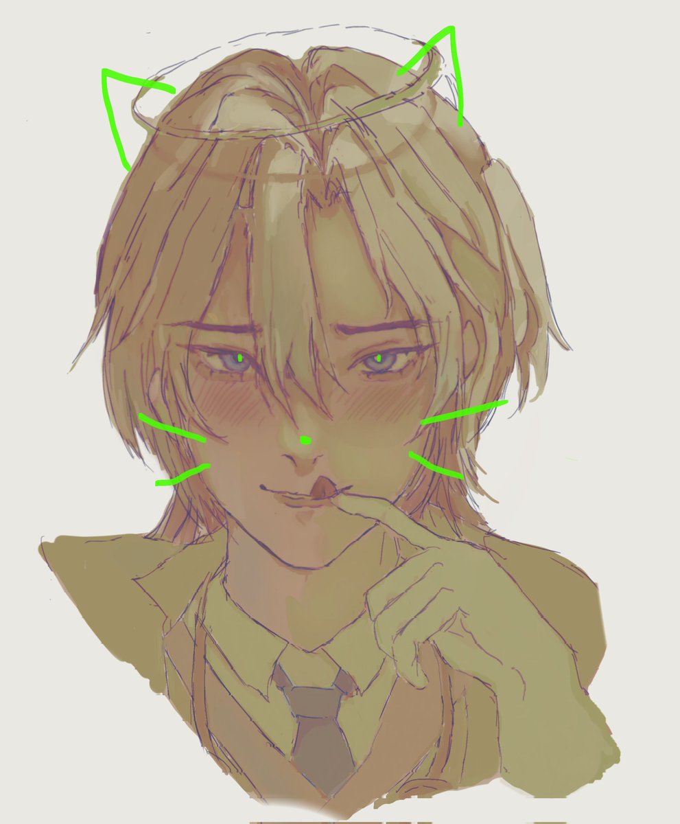 _ww_x__ tweet media