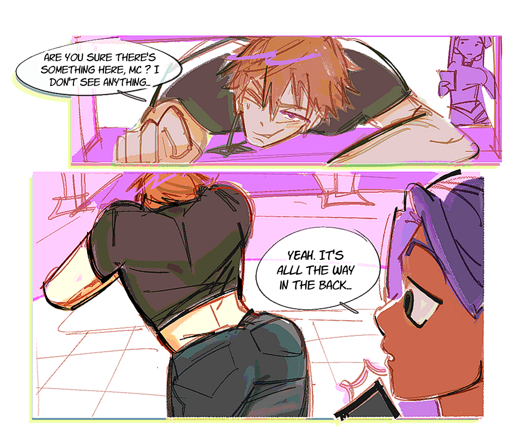 level🍹 tweet media