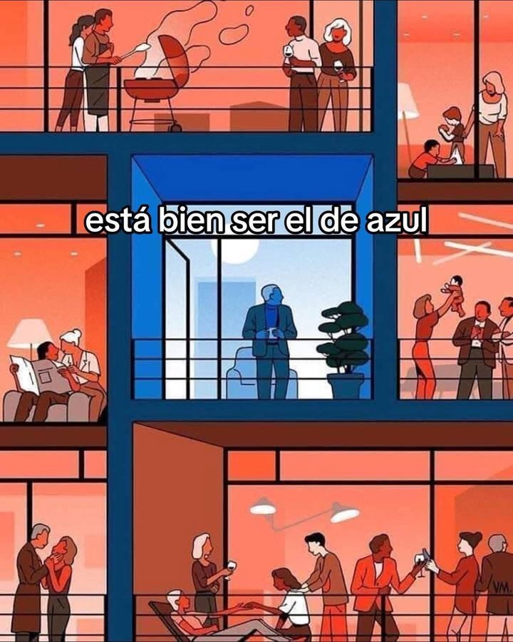 Pensamientos (@frasesimple) on Twitter photo 