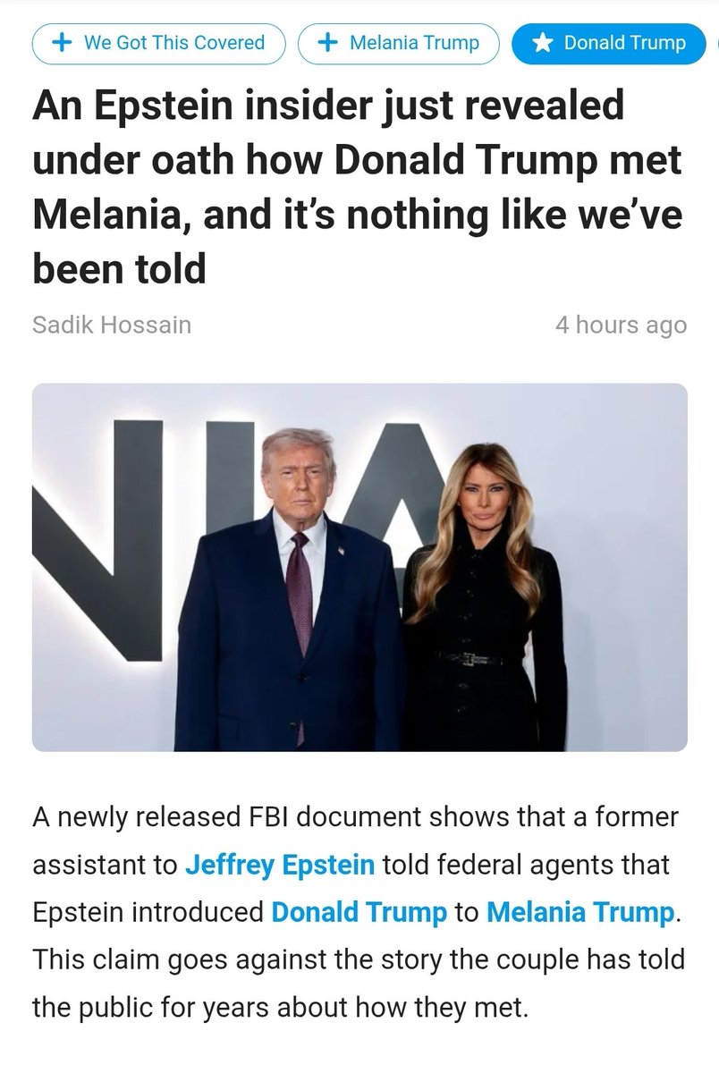 l.smartnews.com/p-75Y8xRug/rE7…