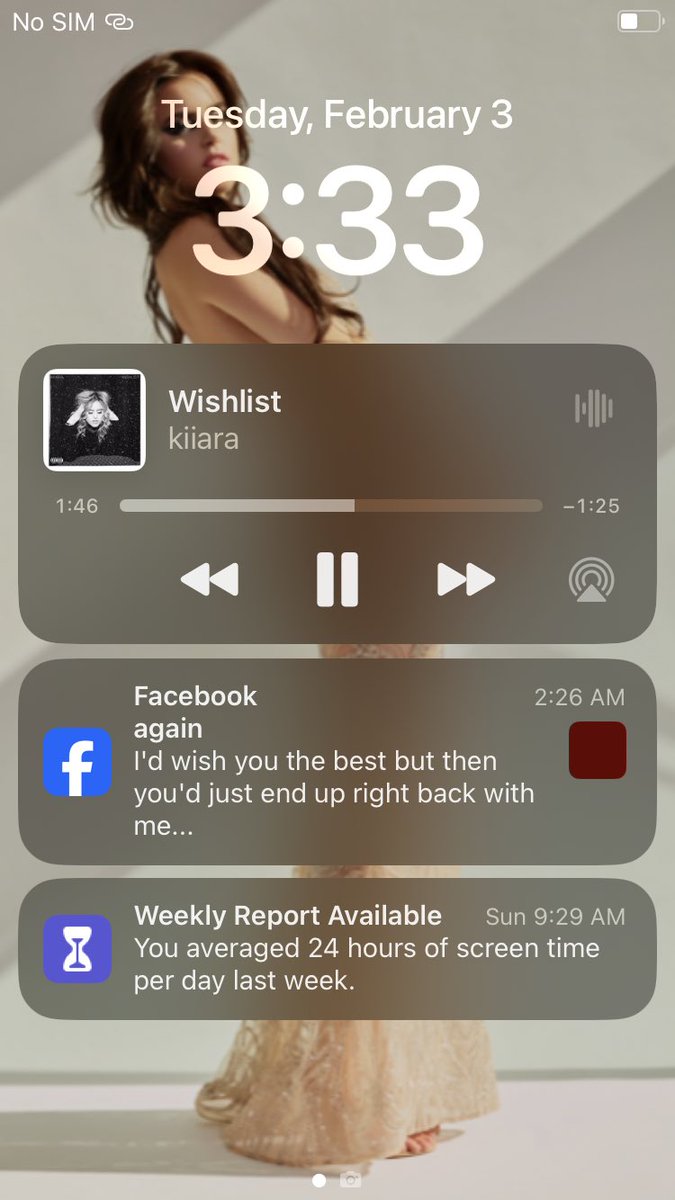 𖦷 𝐊𝐢𝐢𝐚𝐫𝐚’𝐬 𝐒𝐚𝐢𝐧𝐭 tweet media