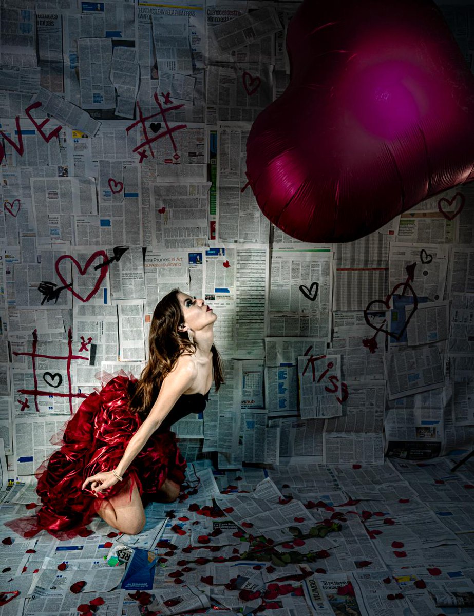 En la vida hay que  recordar esto: 

El amor NO LASTIMA , NO HIERE NI PROVOCA SUFRIMIENTO. 

El amor acompaña , escucha , abraza , sostiene. 

Cualquier tipo de amor, en amistad, pareja , familia, lo más importante para mantenerlo será siempre el respeto y amor propio.
📸omarGDA