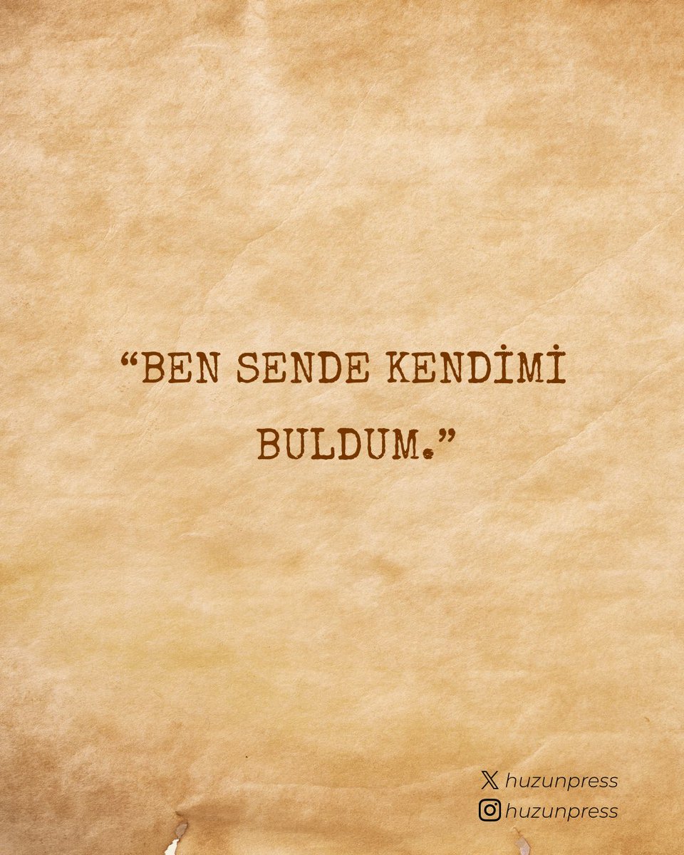 huzunpress's tweet photo. #hüzün #aşk #gece https://t.co/UW9xUhWwyT