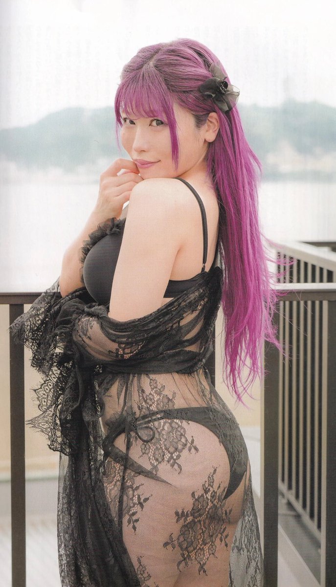 JoshiGoons4Life's tweet photo. Tam Appreciation post 😩 https://t.co/oELYOVcZgG