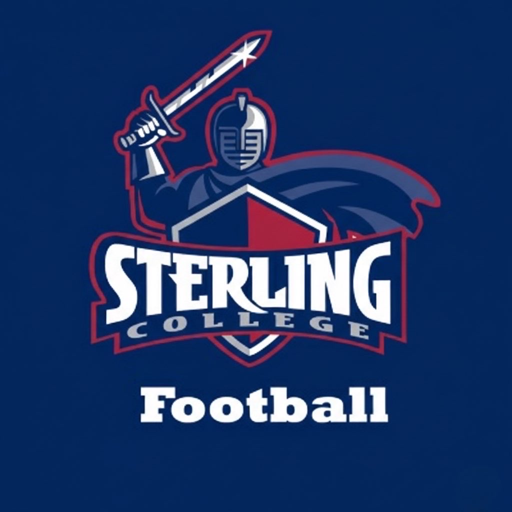 Kaden Doyle tweet media