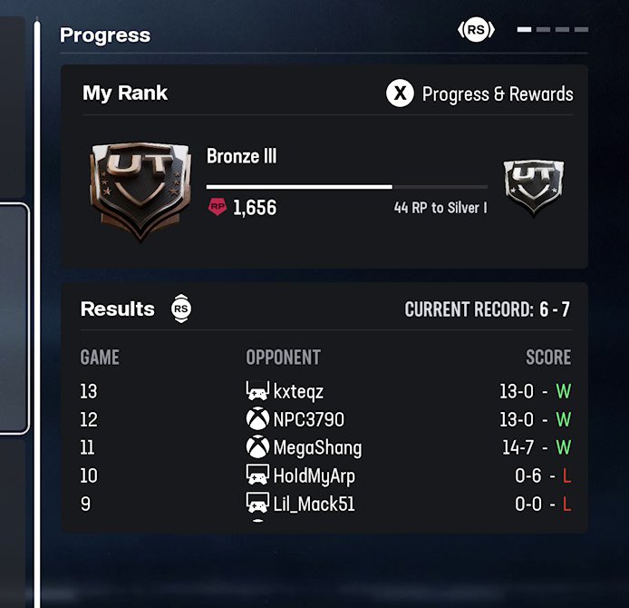 RetroYimmy tweet media