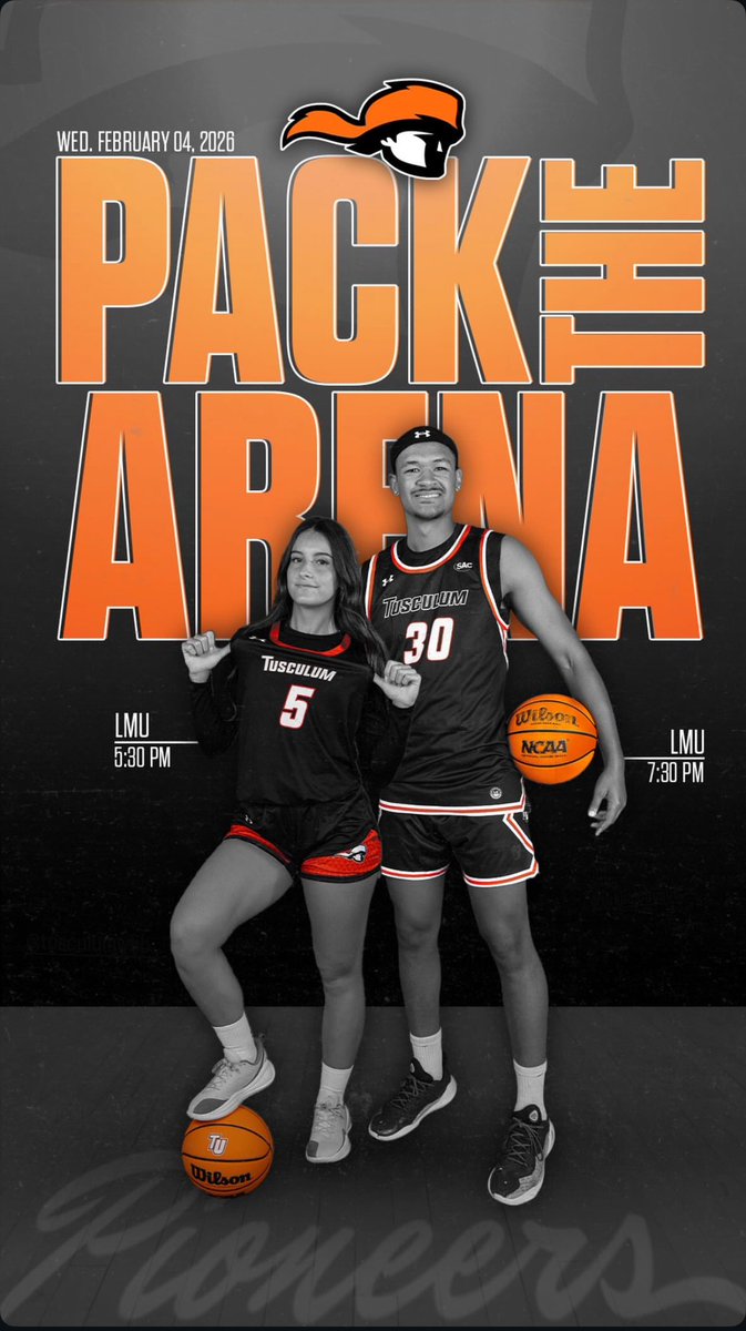 Michala Hash tweet media