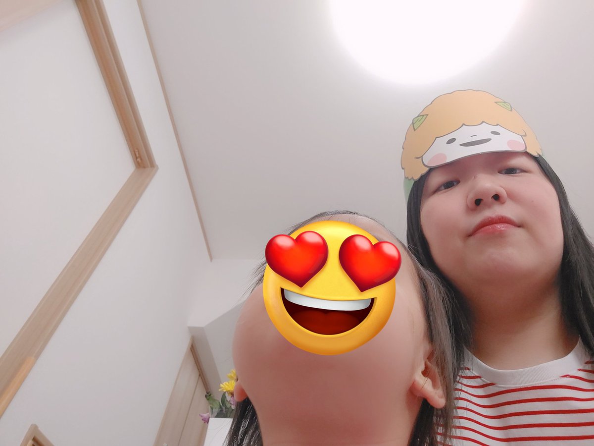 えりぴょん (@kumanokumakuma) / Posts / X