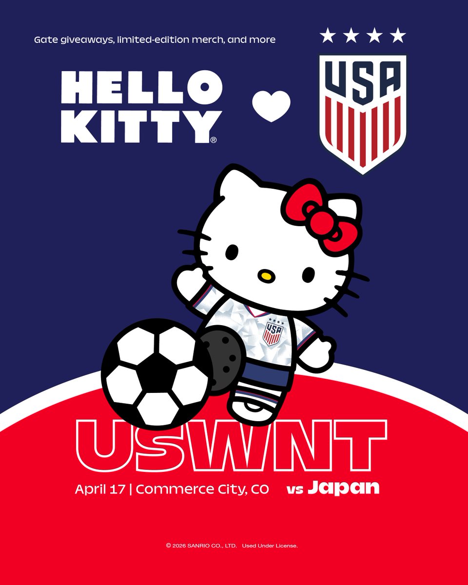 ぽん·พร·pon🍥🕙 (@pon_gudetama) / Posts / X