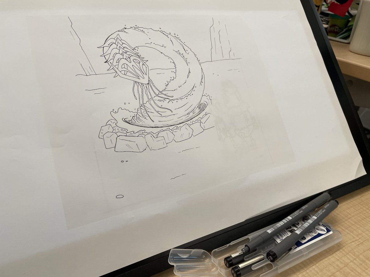 Prezleek tweet media