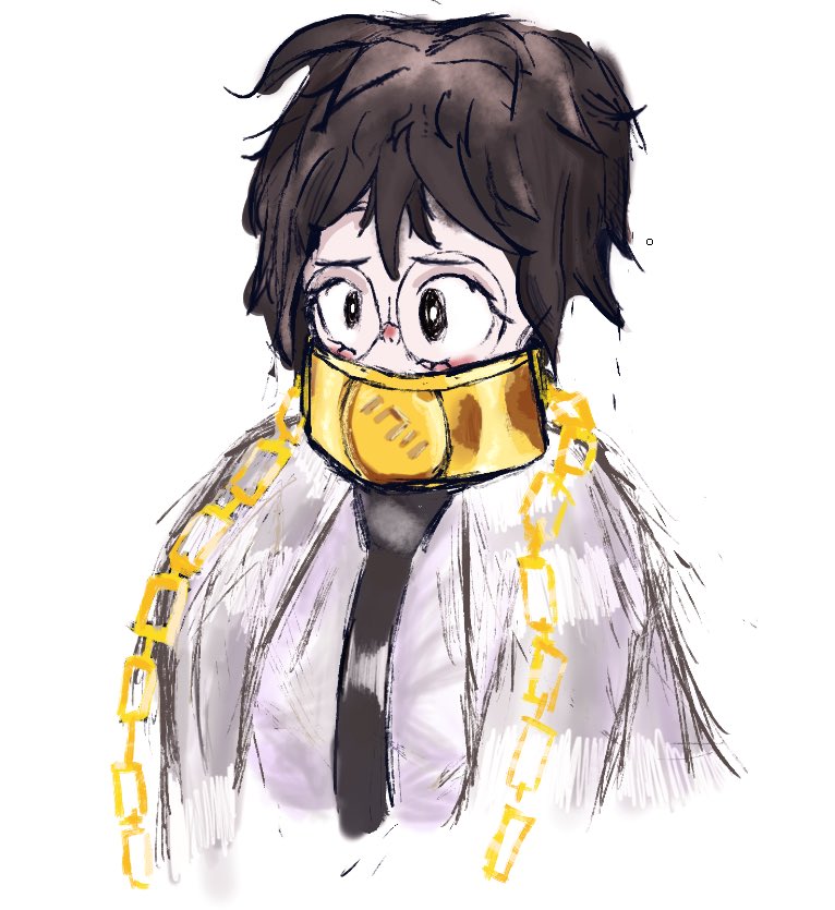 Evie (@muvenom200) on Twitter photo 