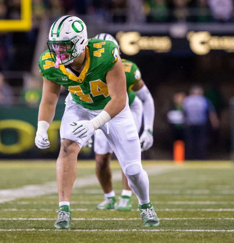 Sam LeJeune tweet media