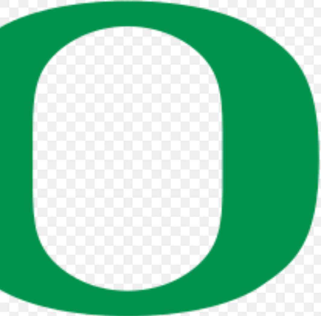 Sam LeJeune tweet media