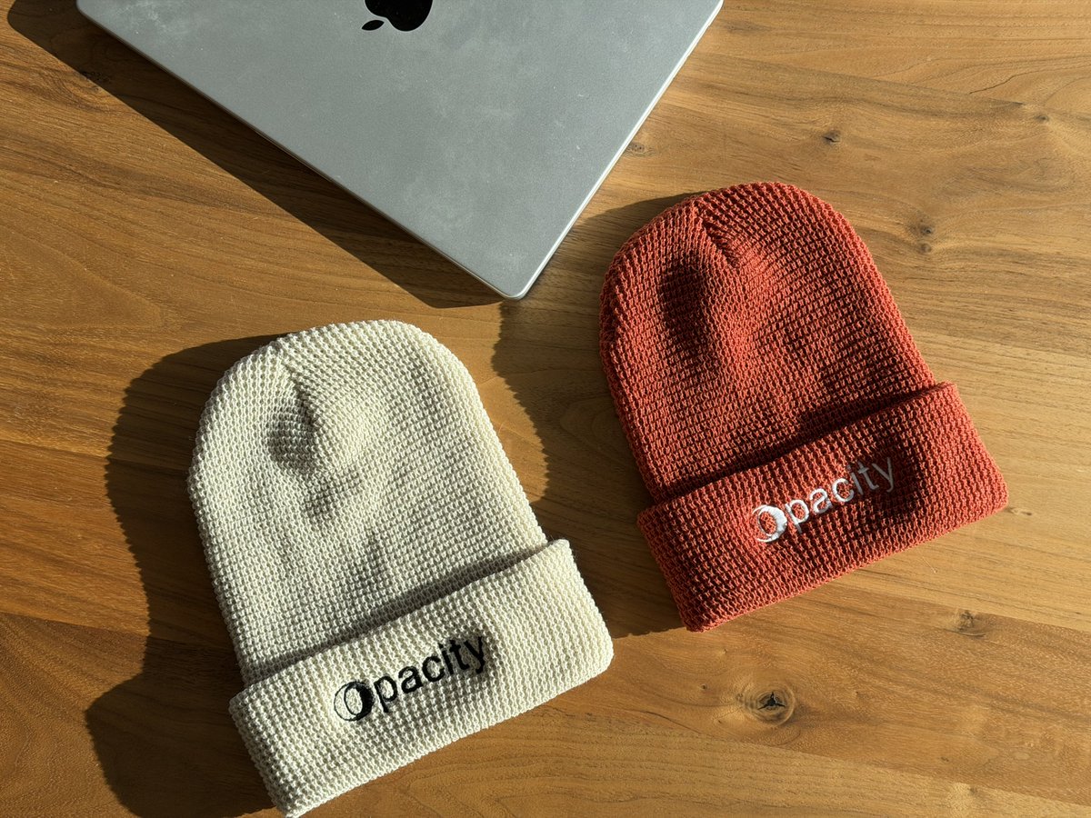 Drew Wilson tweet media