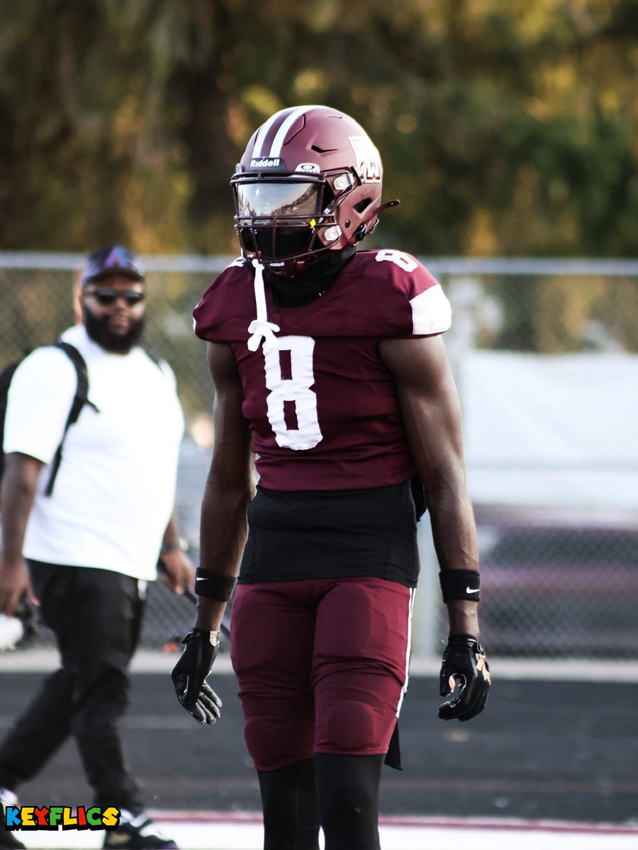 ”JD” Evans 3⭐️ tweet media