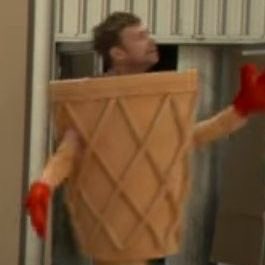 blurverted's tweet image. #why