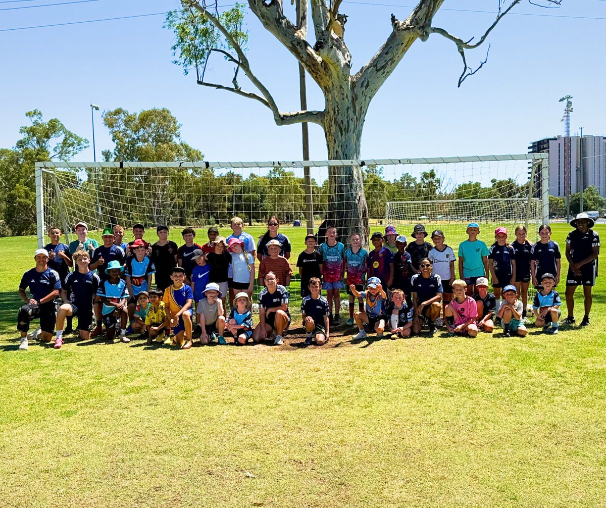 JohnMoriartyFootball tweet media