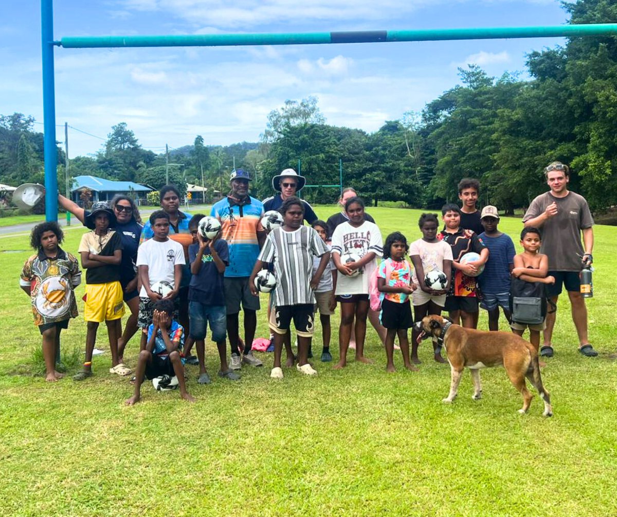 JohnMoriartyFootball tweet media