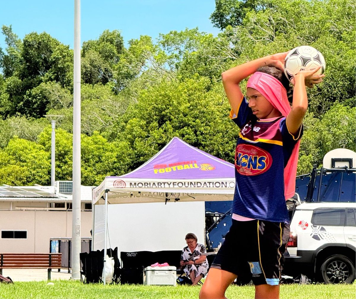 JohnMoriartyFootball tweet media