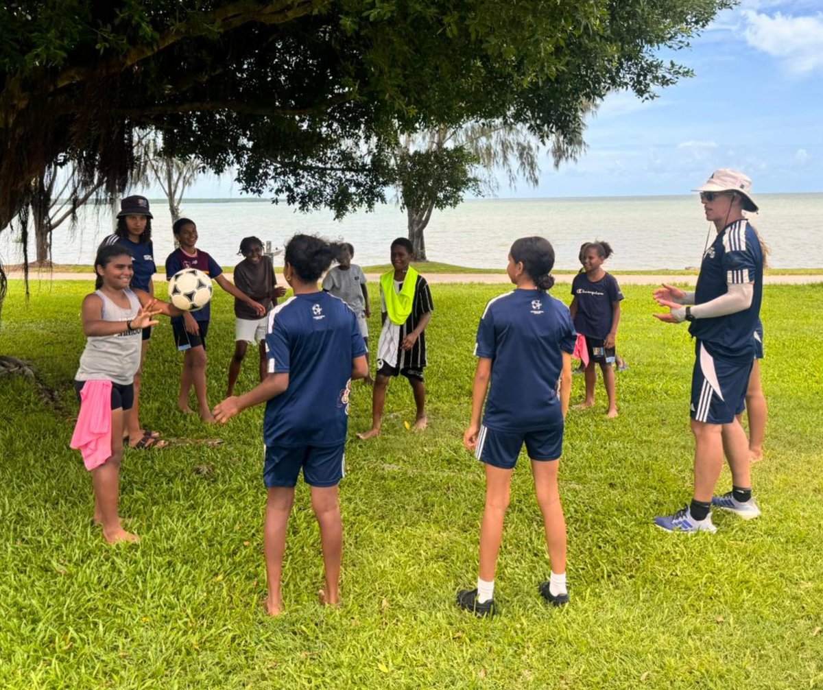 JohnMoriartyFootball tweet media