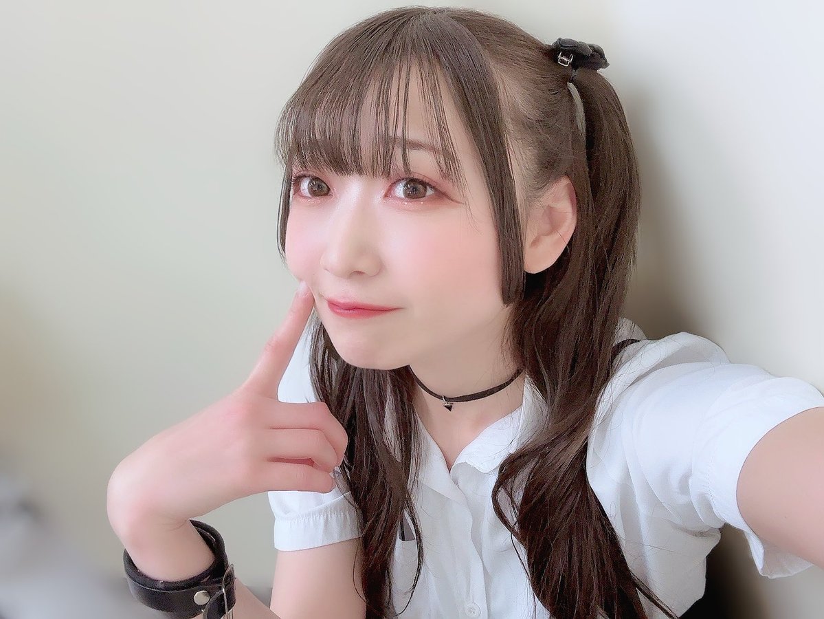 おはまる●🐣

水曜日〜✨
今日もふぁいとよ٩̋(ˊ•͈ ꇴ •͈ˋ)و