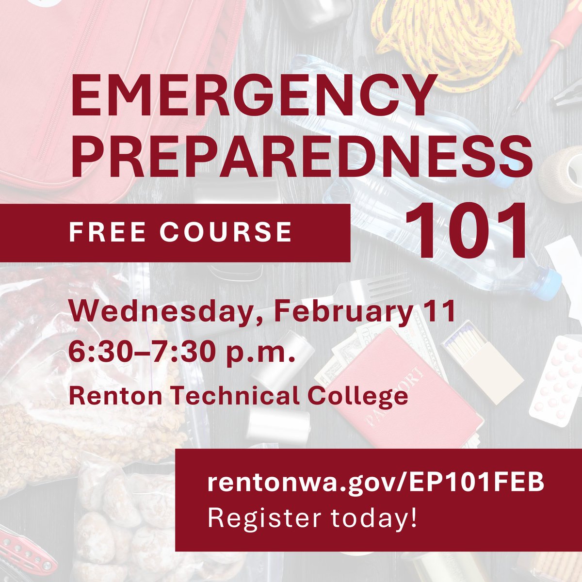 Renton EM tweet media