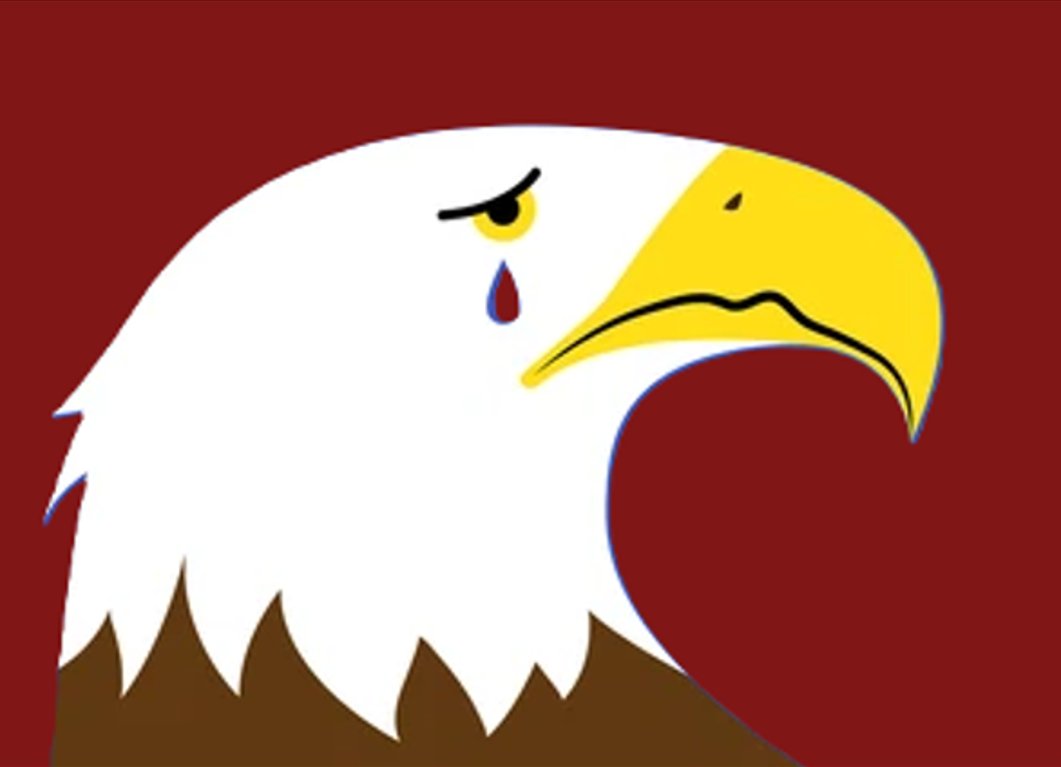 BC Crapwagon tweet media