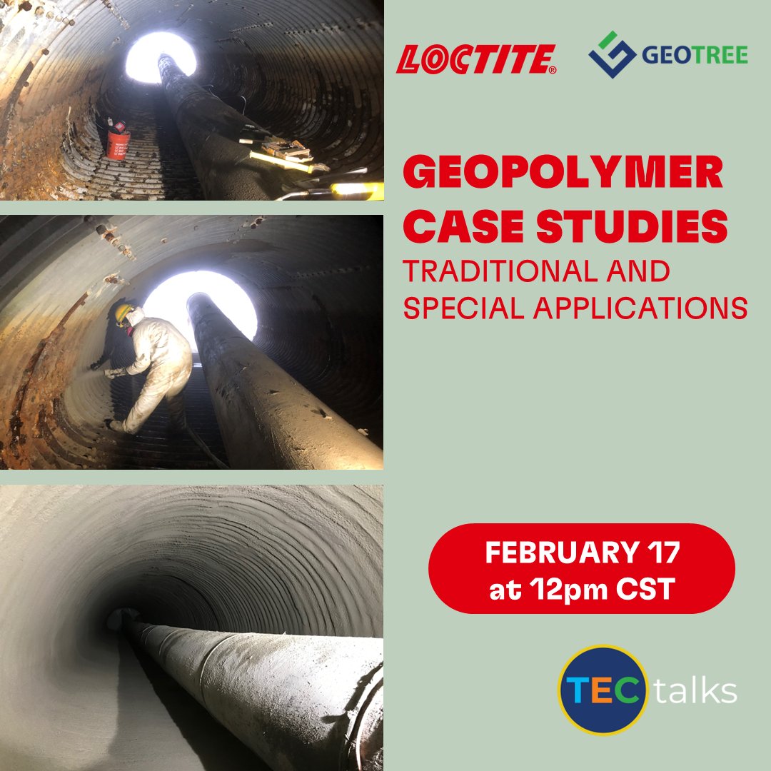 geotreesolution's tweet photo. GeoTree's Richard Goodrum will share details of some fascinating case studies during our next TEC talk #educational webinar...

https://t.co/mRvJsXOONf https://t.co/JsHJWyRPxH