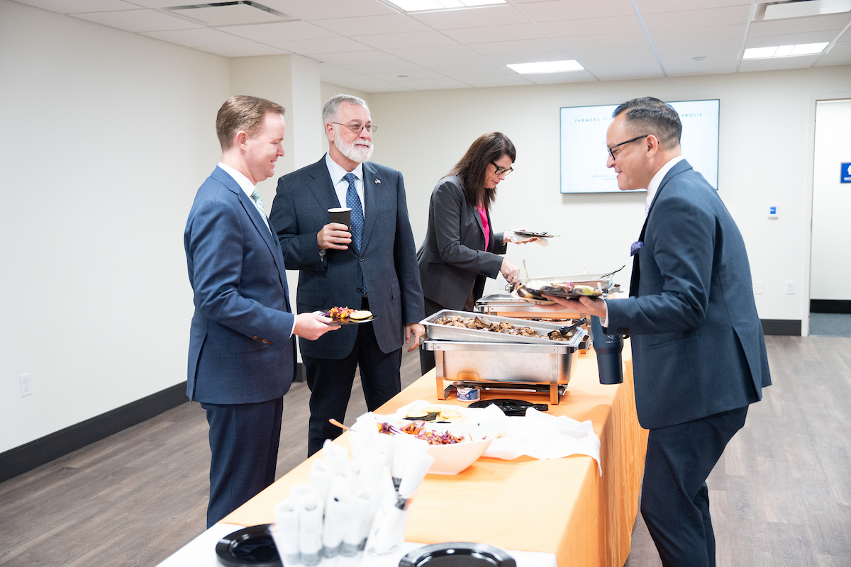 Ben Albritton tweet media