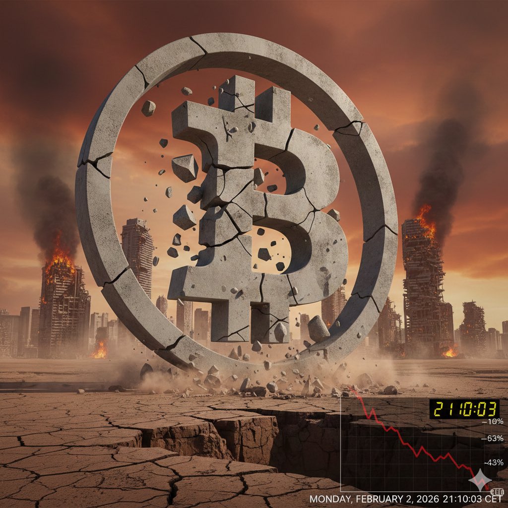 Adamo Sallustro Finance 🟦 tweet media