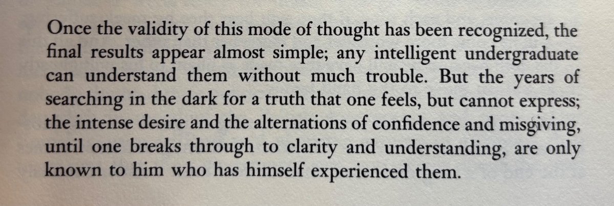 Ash Jogalekar tweet media