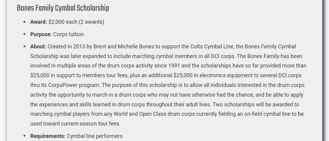 CorpsPower - USB Power Stations tweet media