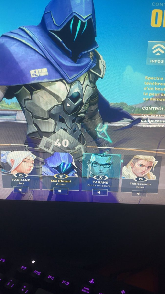 ALEj 🇵🇸 tweet media