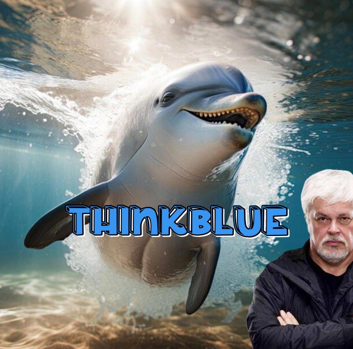 Even though they did something so embarrassing yesterday, the