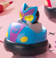 noximillion's tweet photo. i need this thing SO badly https://t.co/mX7PDHm15Z