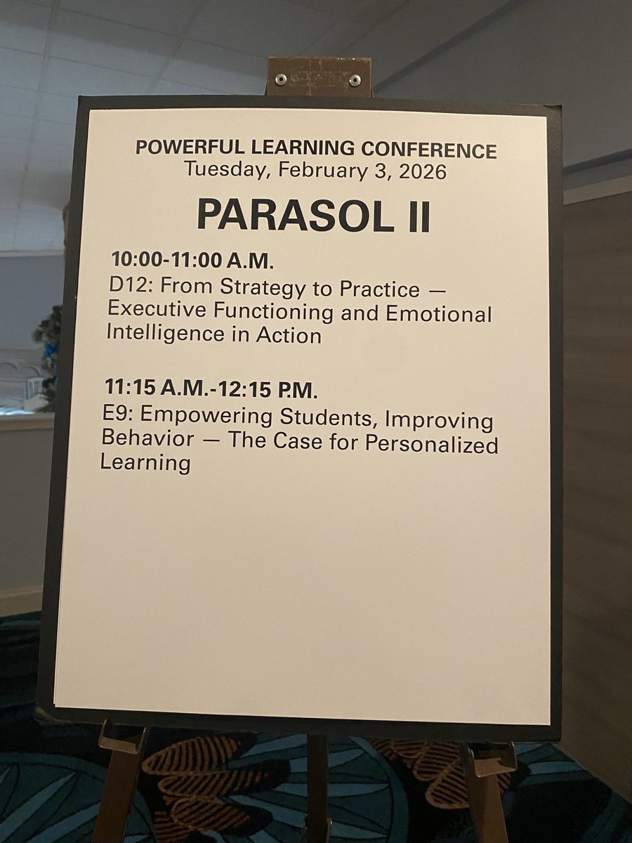 Lacie Reinsch tweet media